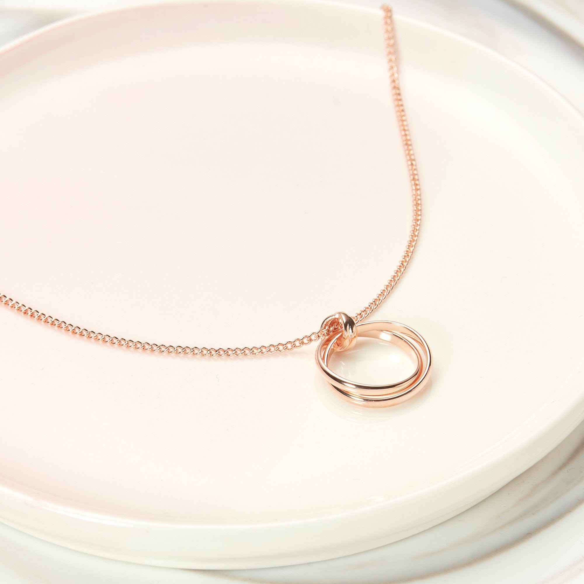 Christmas Gift for Teen Necklace, Multiple Styles