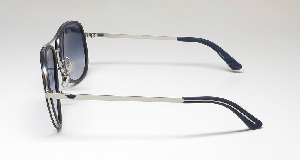 Police Spl781v Sunglasses