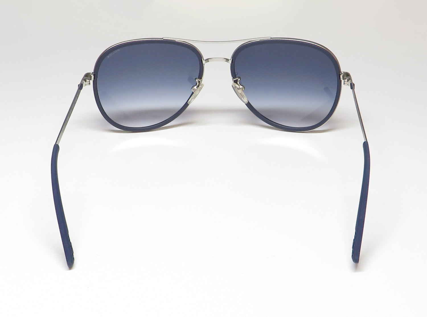 Police Spl781v Sunglasses