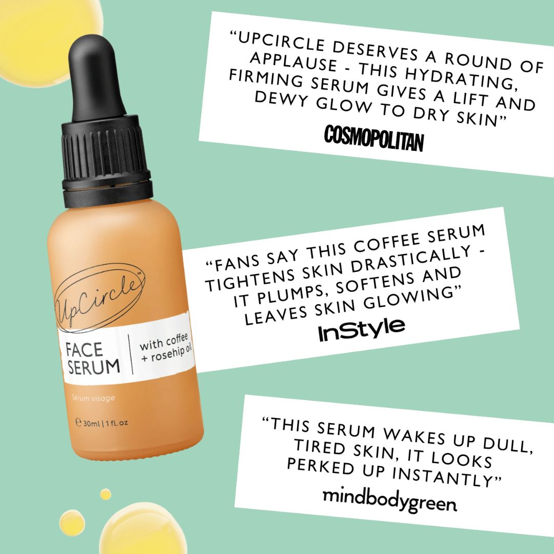 The Pamper Kit - 17 Pieces