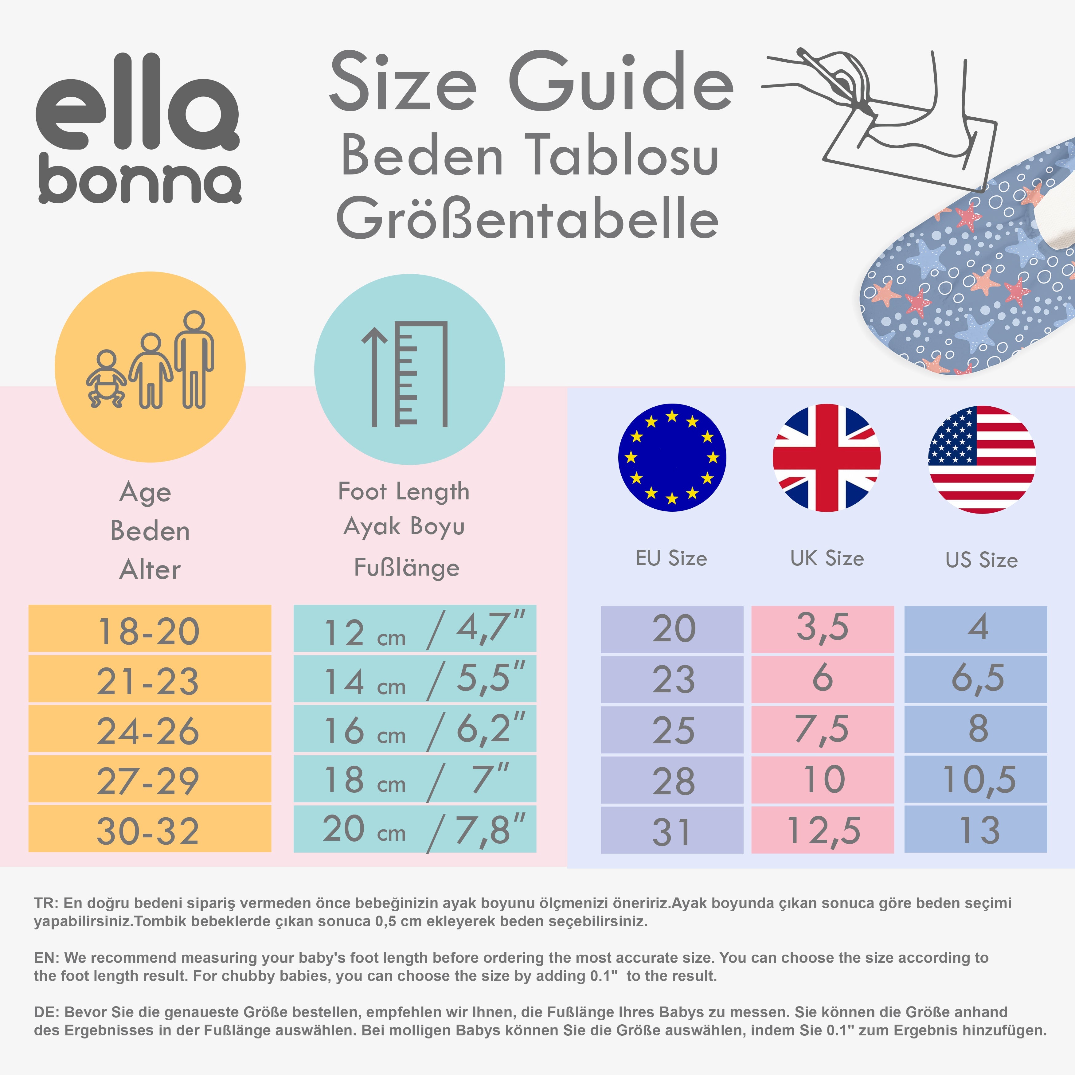 Non-Slip Sole, Unisex Baby, Children's Sea Shoes, Pool Booties, Rainbow