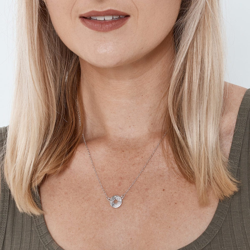 Christmas Gift for Teen Necklace, Multiple Styles