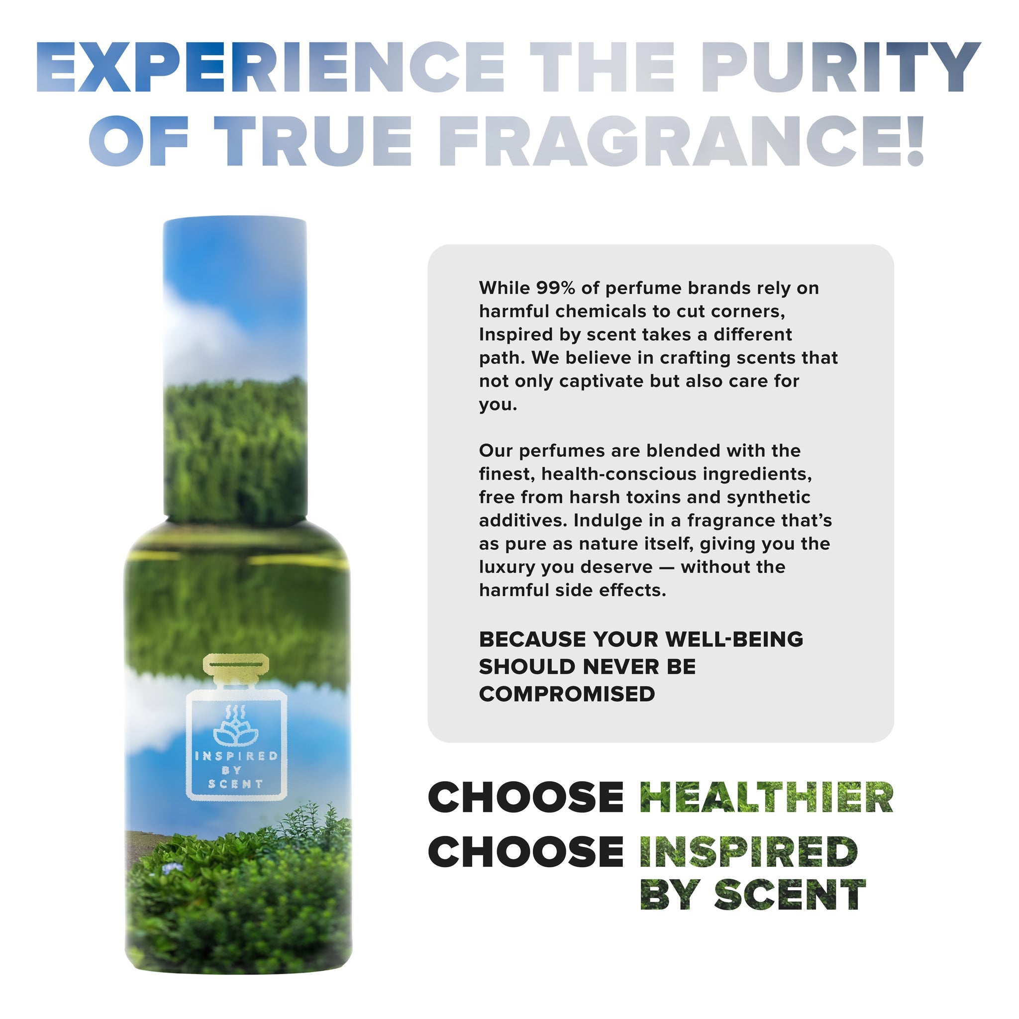 Car Air Freshener Inspired By Scent CREED AVENTUS, #9 Aventis Essence