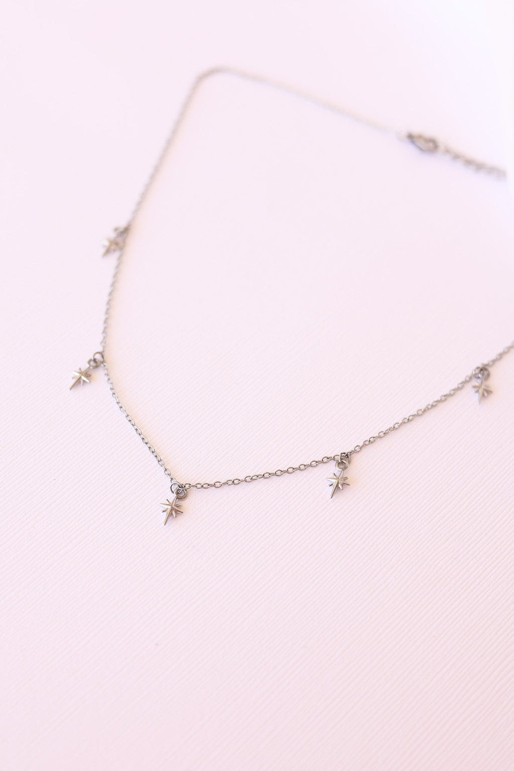 Estelle Necklace