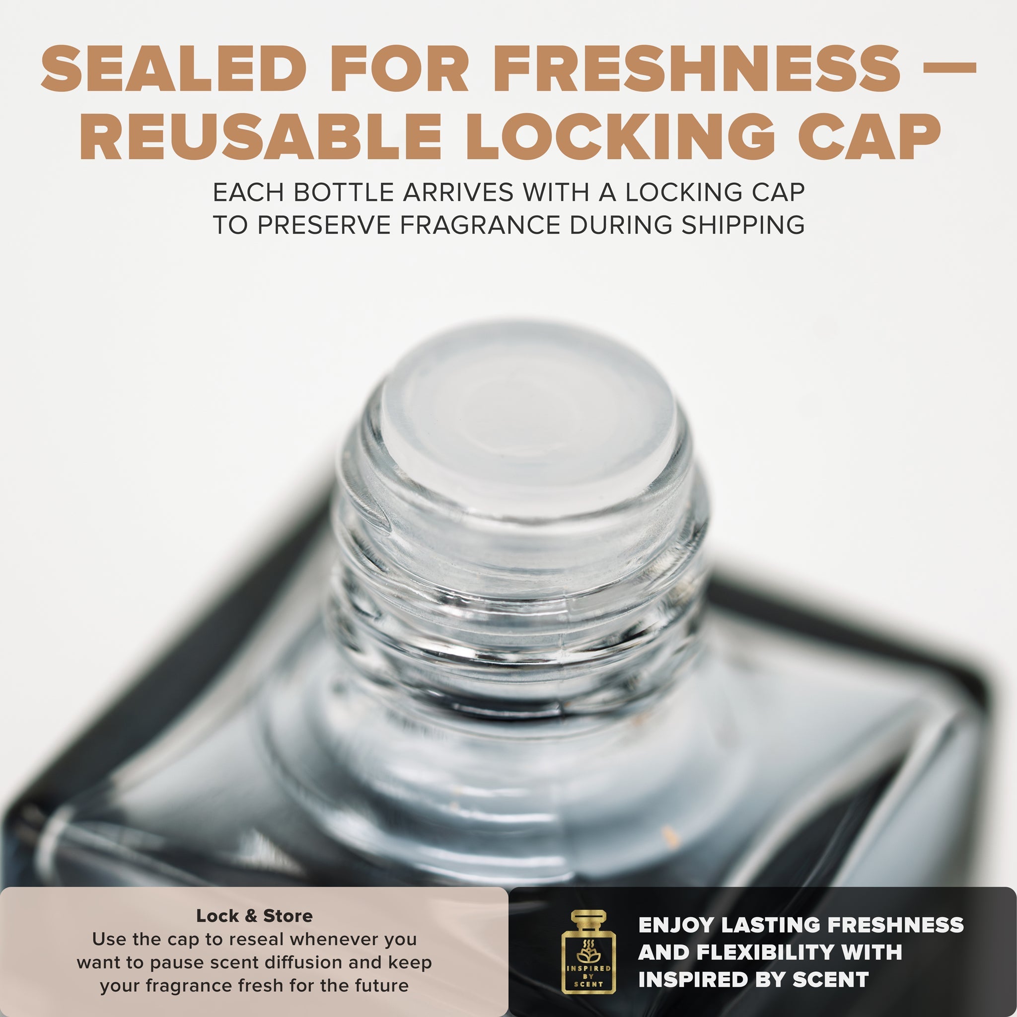 Car Air Freshener Inspired By Scent CREED AVENTUS, #9 Aventis Essence