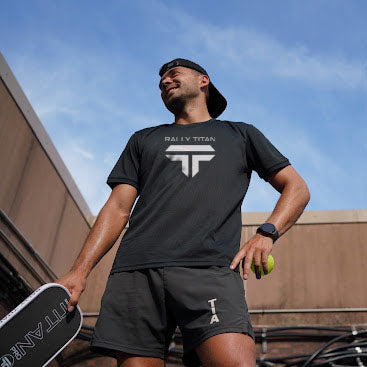 Titan Power 14MM | Thermoformed Unibody Construction | Foam Injected Walls | T700 Titan Carbon Friction Surface | White