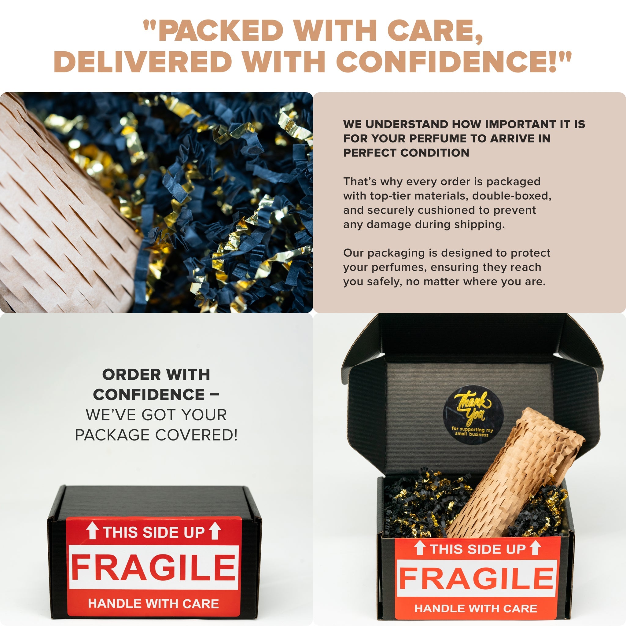 Car Air Freshener Inspired By Scent CREED AVENTUS, #9 Aventis Essence