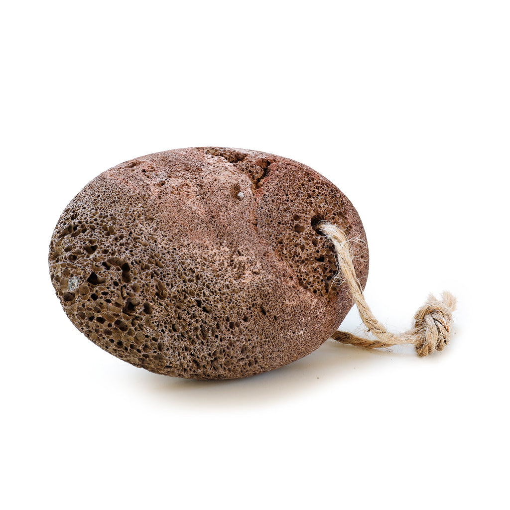 Pumice Stone
