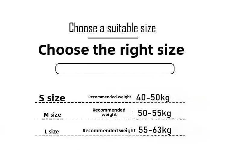 Woman Top Gym Impact Halter Top