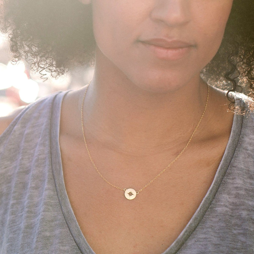 Christmas Gift for Teen Necklace, Multiple Styles