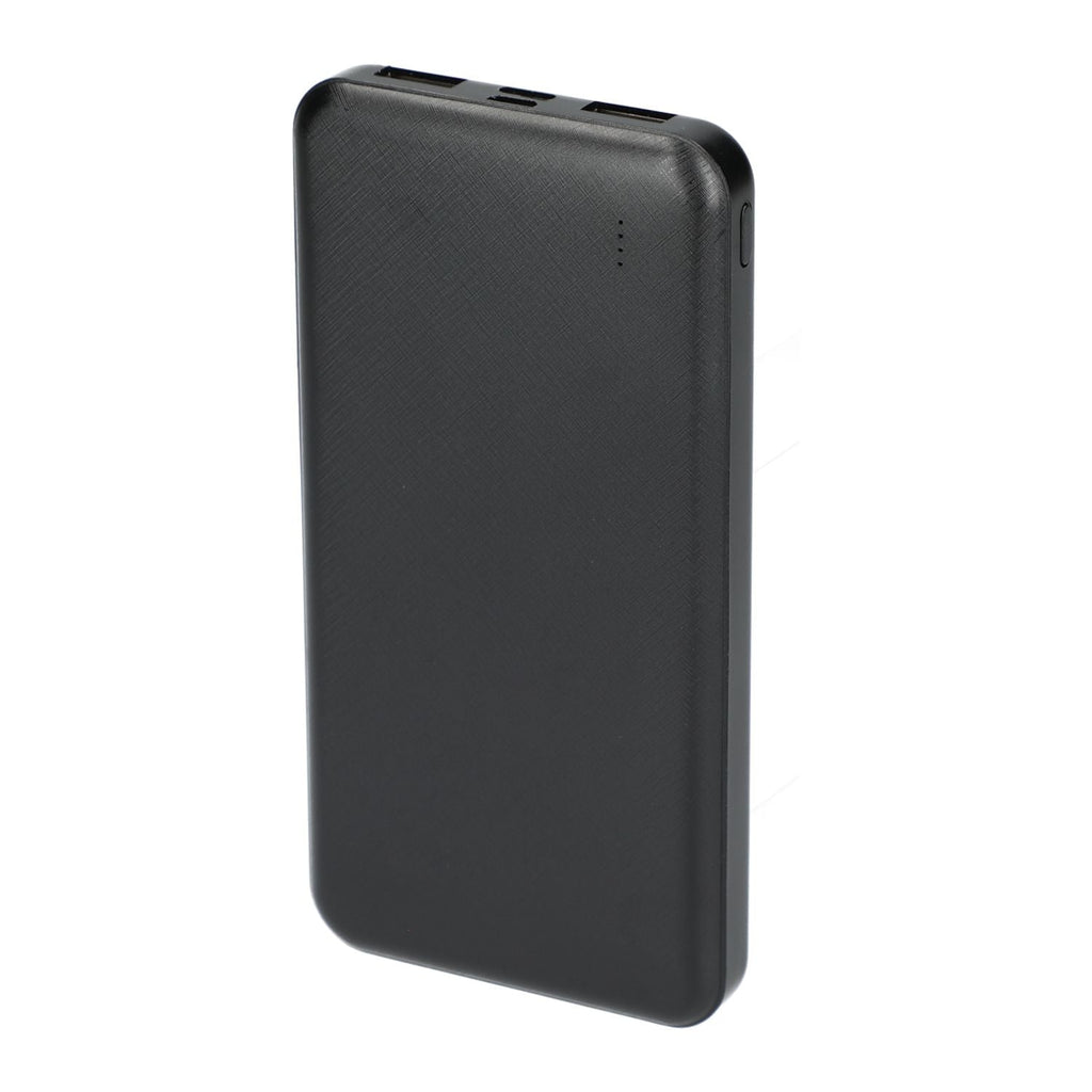 Dart 10000 mAh Power Bank - Full Color Print