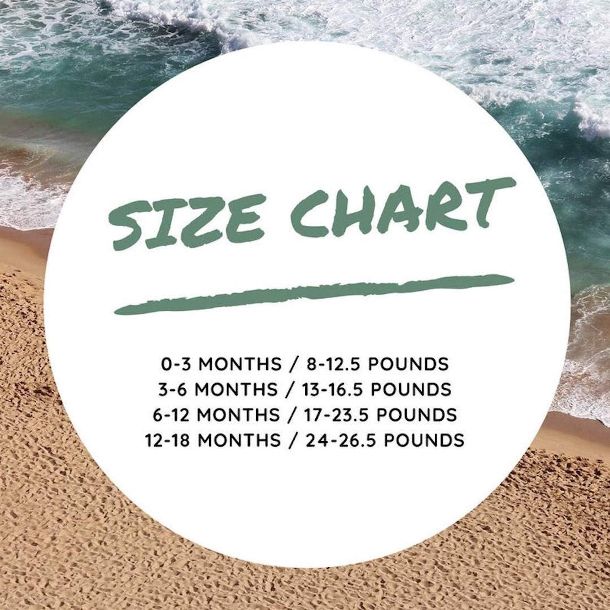 Halloween Mama's Boo and Daddy's Ghoul Baby and Toddler Tee