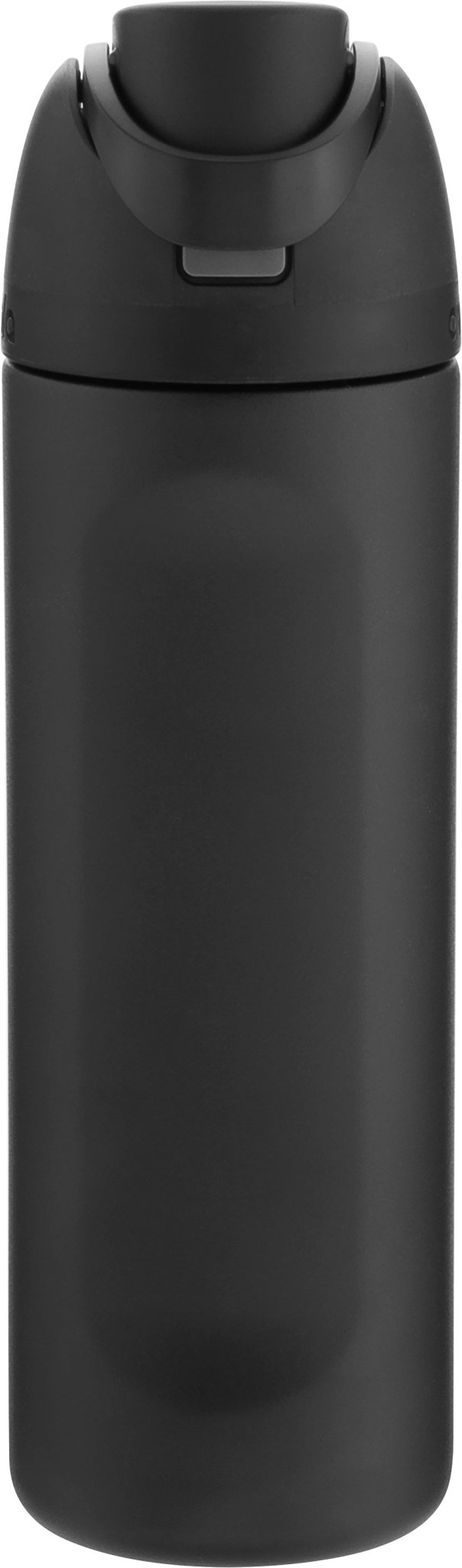 Personalized Owala® 24oz FreeSip Insulated Water Bottle with Straw