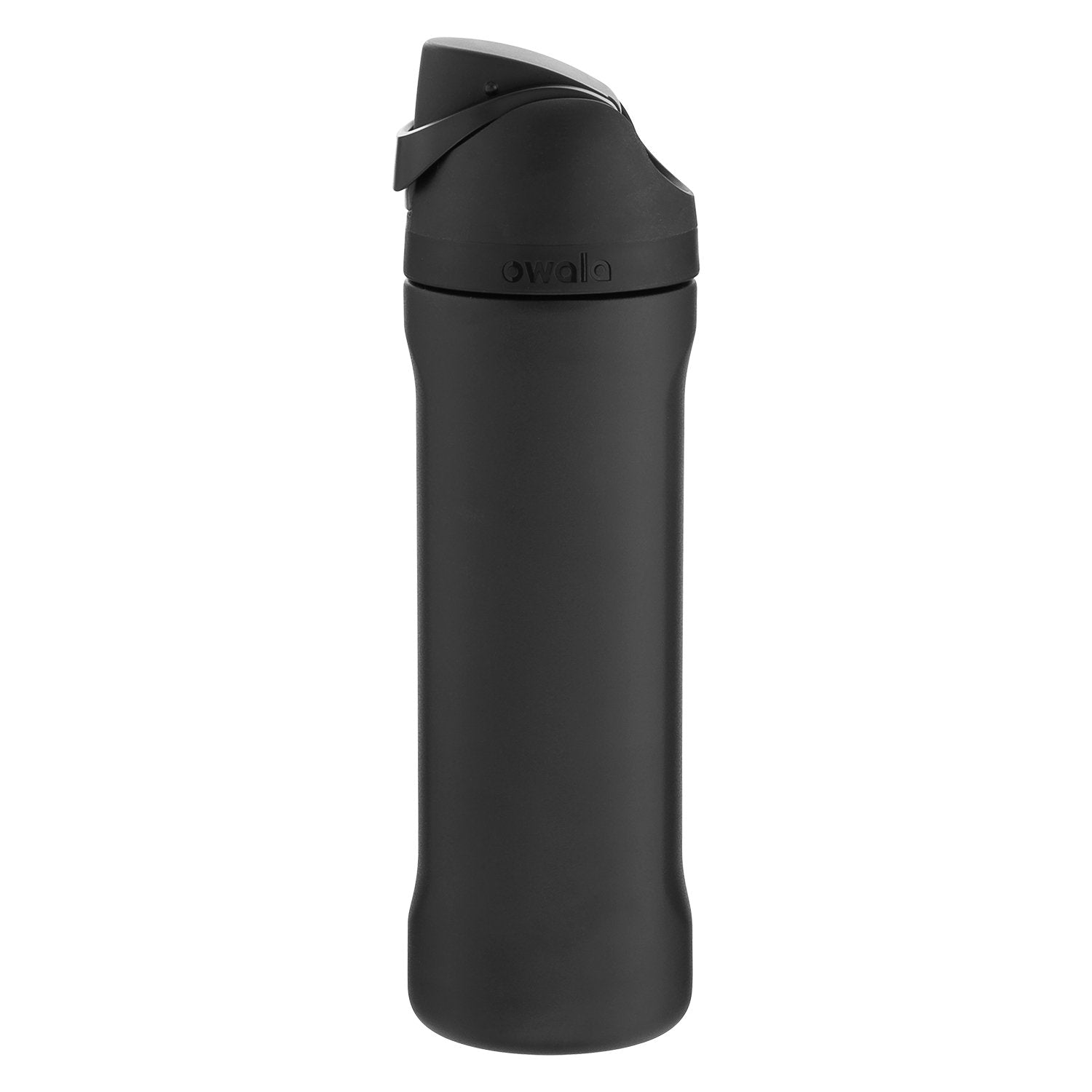 Personalized Owala® 24oz FreeSip Insulated Water Bottle with Straw
