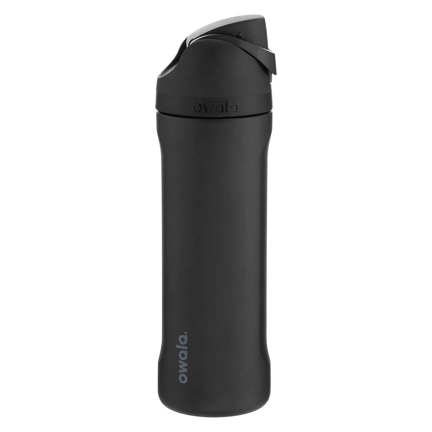 Personalized Owala® 24oz FreeSip Insulated Water Bottle with Straw