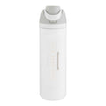 Personalized Owala® 24oz FreeSip Insulated Water Bottle with Straw