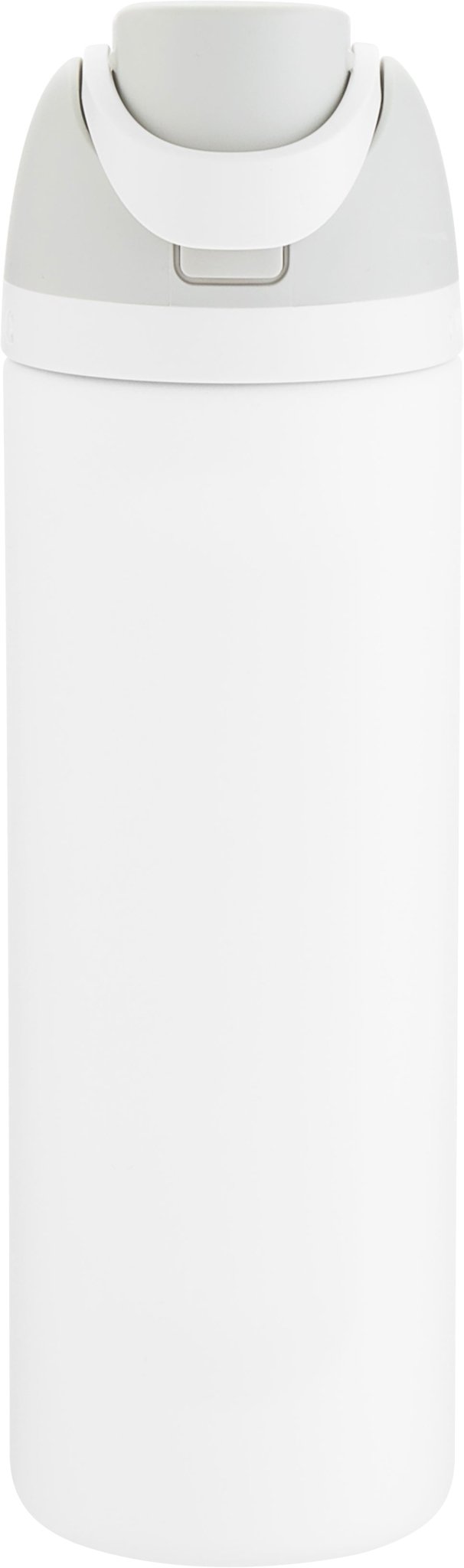 Personalized Owala® 24oz FreeSip Insulated Water Bottle with Straw