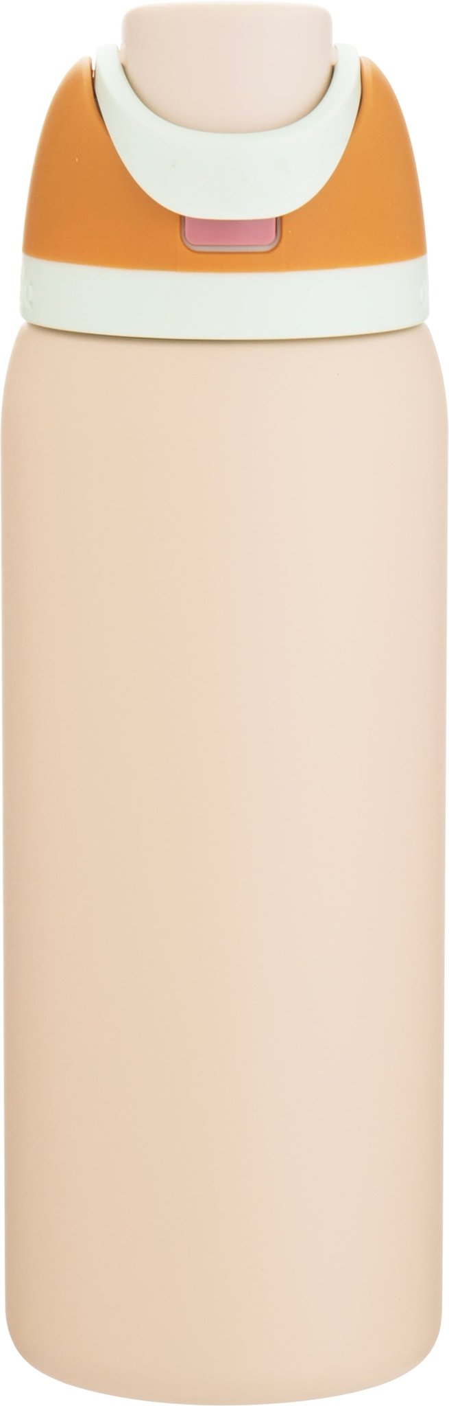 Personalized owala® 32oz FreeSip Insulated Water Bottle with Straw