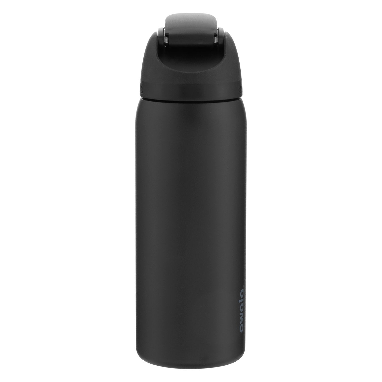 Personalized owala® 32oz FreeSip Insulated Water Bottle with Straw
