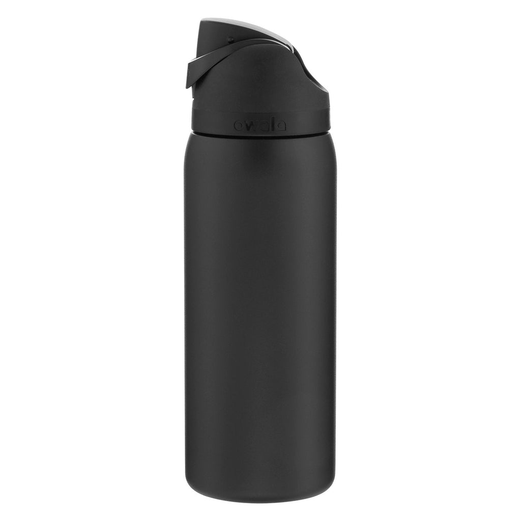 Personalized owala® 32oz FreeSip Insulated Water Bottle with Straw