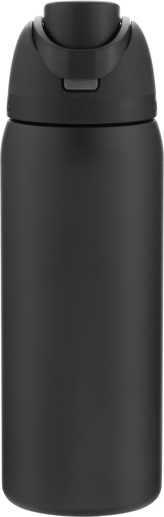 Personalized owala® 32oz FreeSip Insulated Water Bottle with Straw