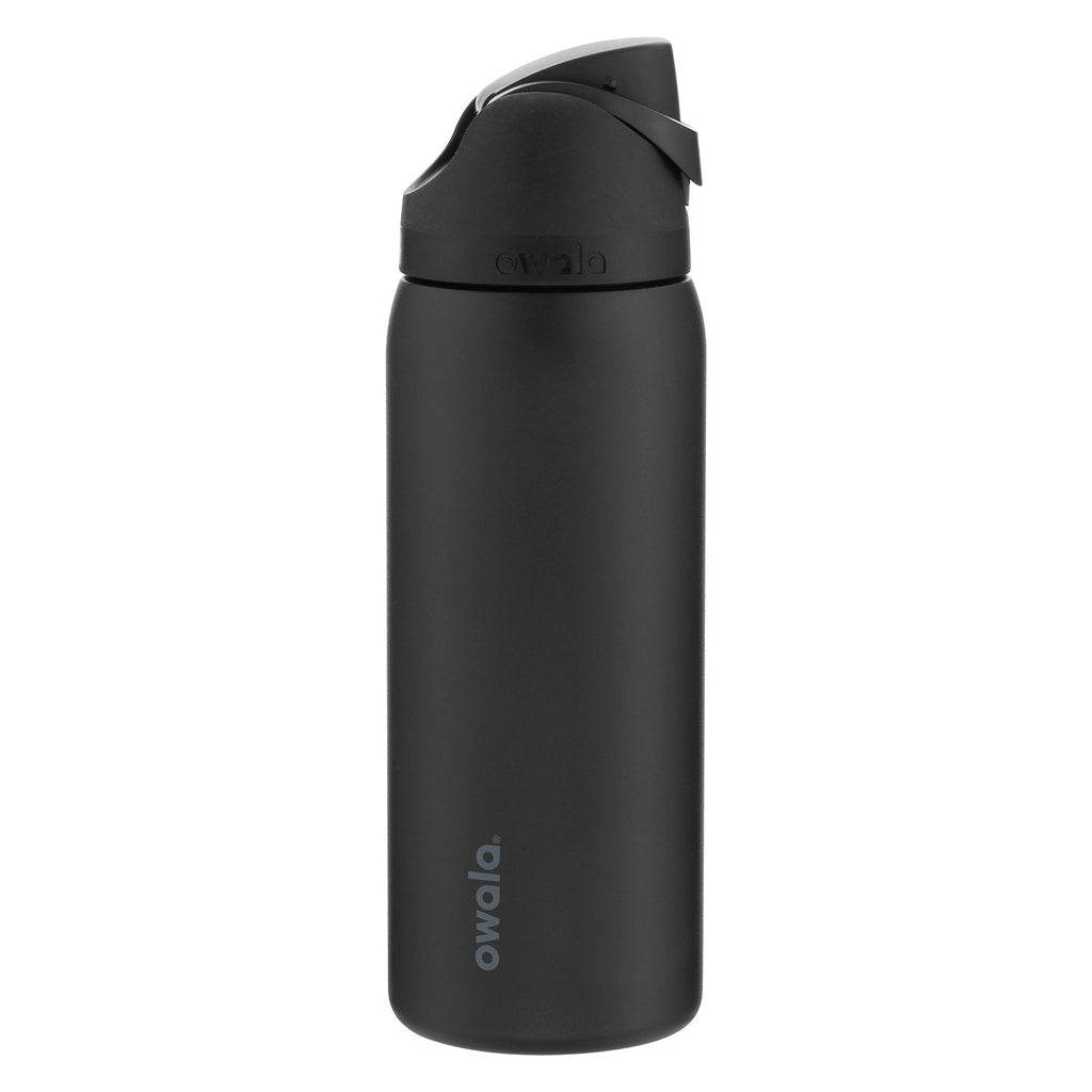 Personalized owala® 32oz FreeSip Insulated Water Bottle with Straw