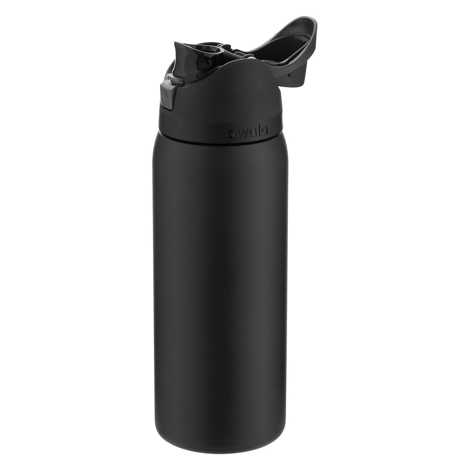 Personalized owala® 32oz FreeSip Insulated Water Bottle with Straw