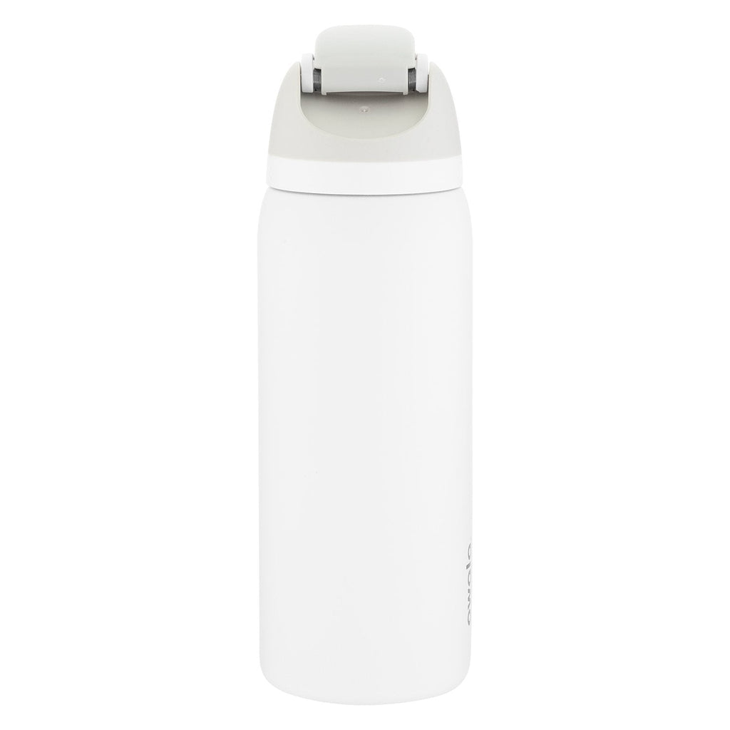 Personalized owala® 32oz FreeSip Insulated Water Bottle with Straw