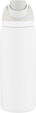 Personalized owala® 32oz FreeSip Insulated Water Bottle with Straw