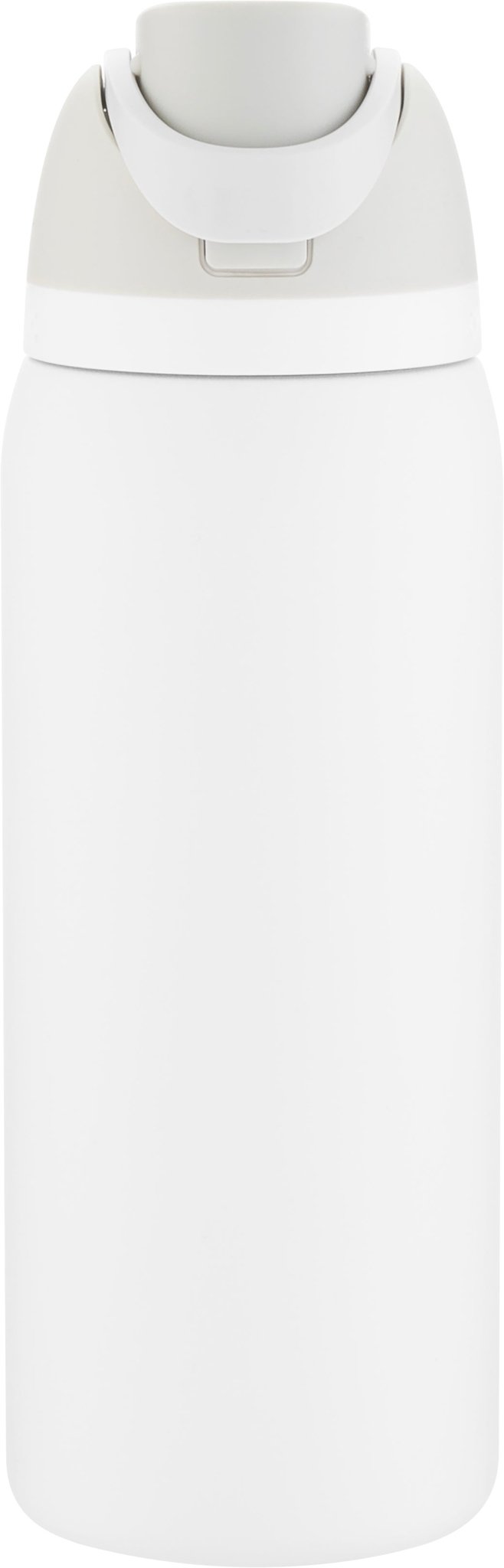 Personalized owala® 32oz FreeSip Insulated Water Bottle with Straw